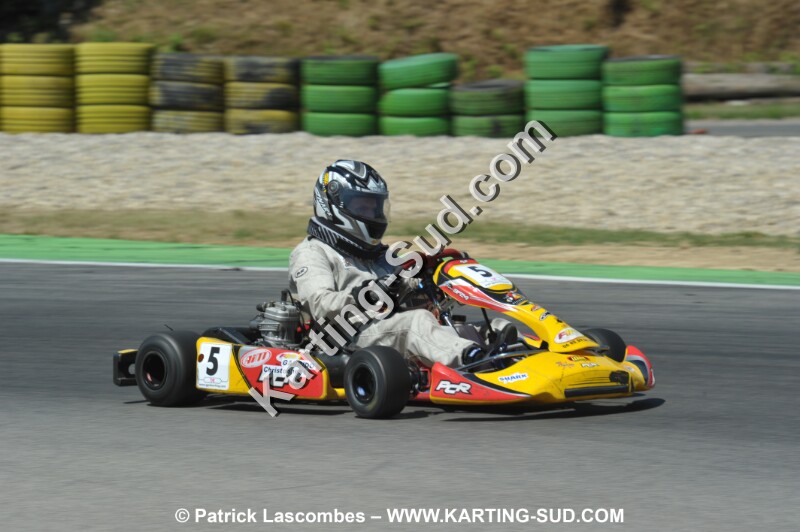 DSC_ (1852).JPG